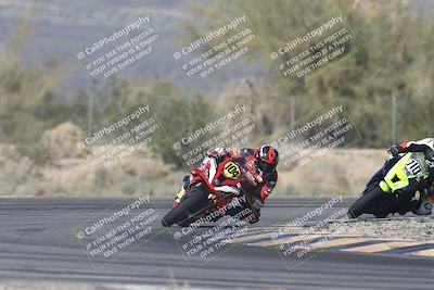 media/Jan-18-2026-CVMA (Sun) [[519f600f45]]/Race 13-Formula 40 Open/